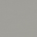 Линолеум Forbo Marmoleum Solid Walton 3371 cement  | FLOORDEALER